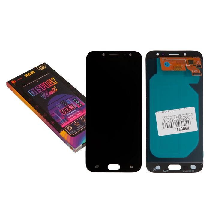

Клей NoBrand для смартфона Samsung Galaxy J7 (SM-J730F 2017)