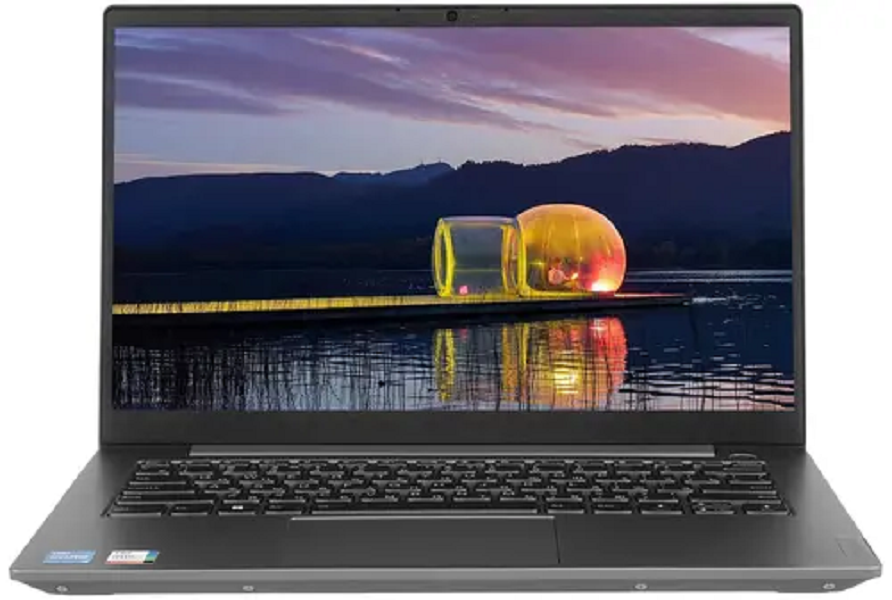 Intel core i5 1235u 1.3. Lenovo THINKBOOK 14 g4. Lenovo THINKBOOK 16 g4+. Lenovo THINKBOOK 14 g4+ IAP 14". Lenovo THINKBOOK 16 g4+ IAP 21cy006pru,.