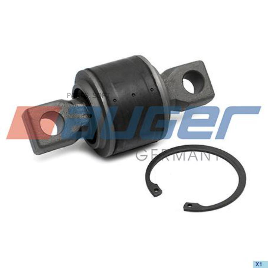 

Ремкомплект Реактивной Тяги AUGER 52854