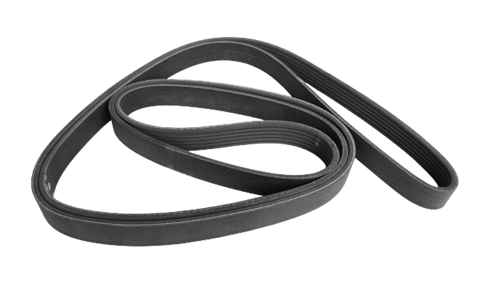 

Ремень приводной GATES 6PK2238