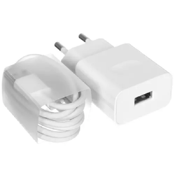 

Блок питания для сервера Huawei PAC900S12-B1
