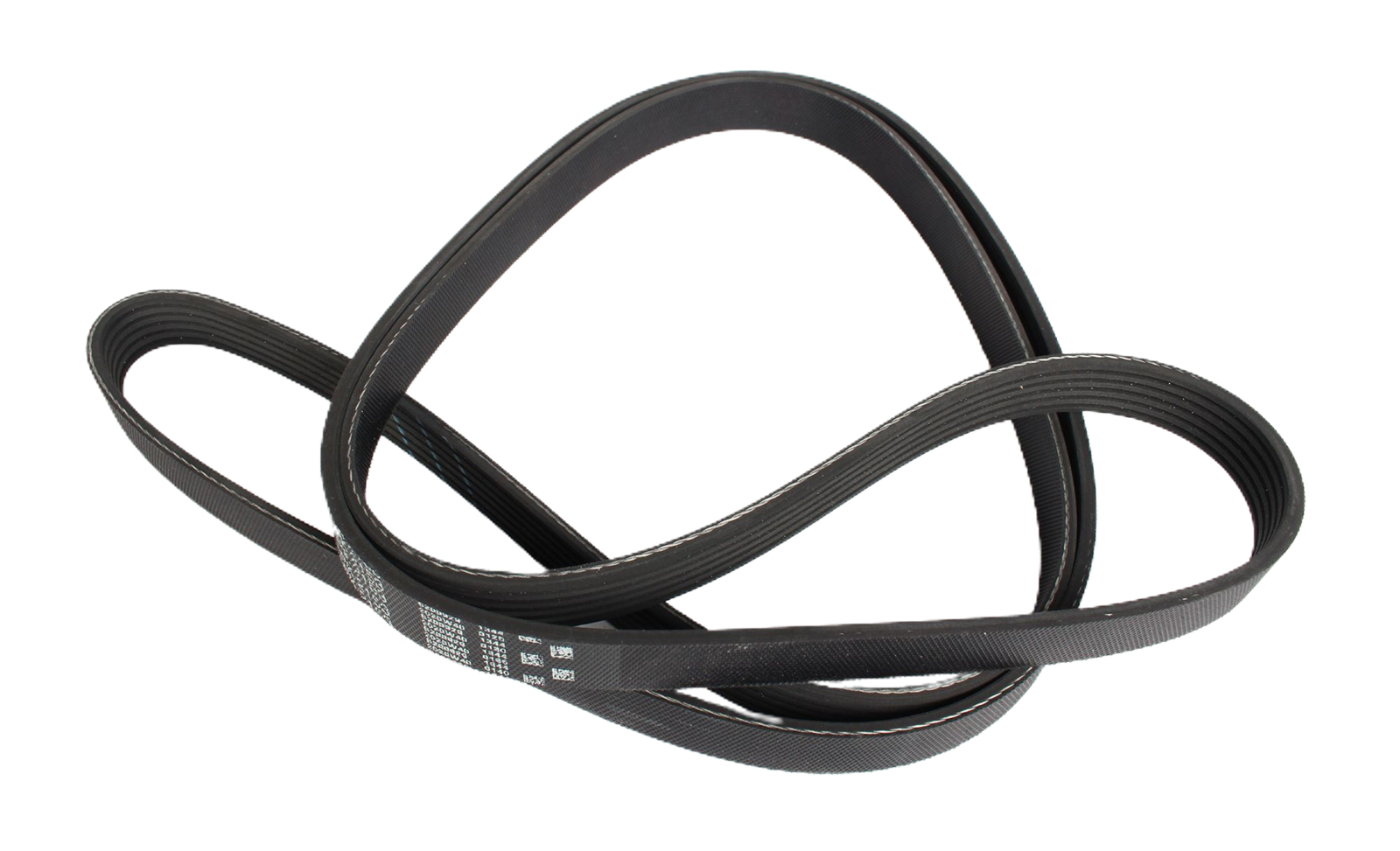 

Ремень приводной GATES 6PK2153