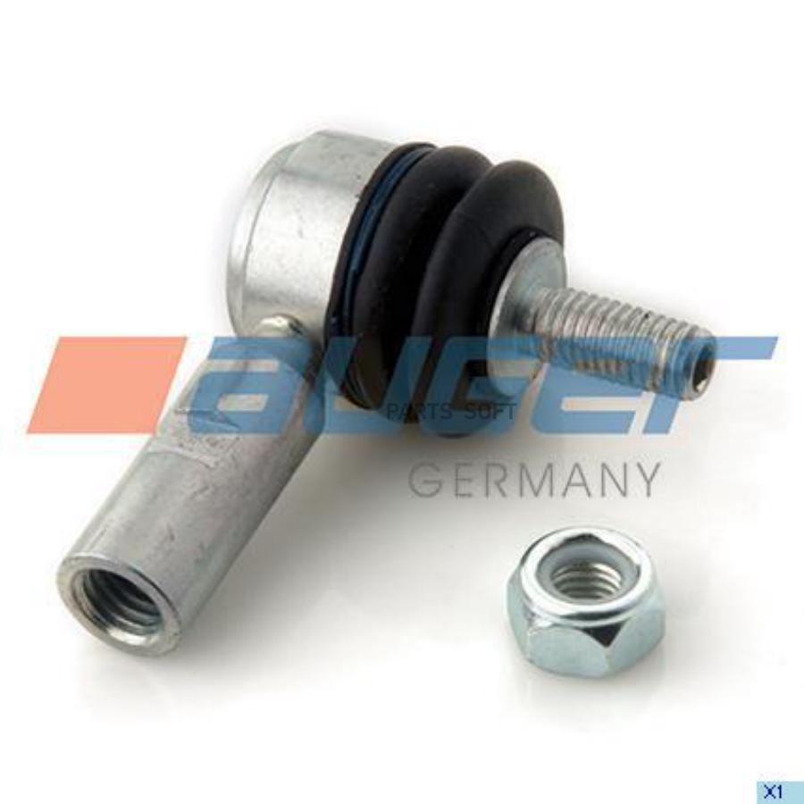 

Наконечник Тяги Кпп AUGER 10570