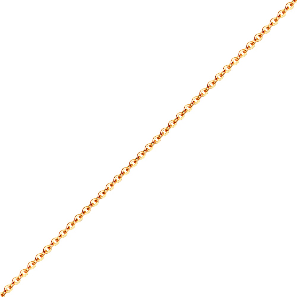 

Цепочка из золота 50 см 585Gold 504000293, 504000293