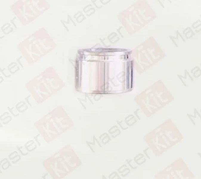 

Поршень Тормозного Суппорта Masterkit 77a1119 MasterKit арт. 77A1119
