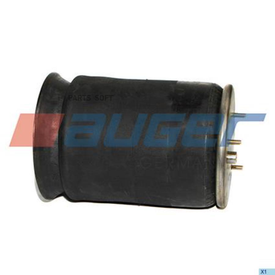 

Подушка Воздушная AUGER au34792kp01