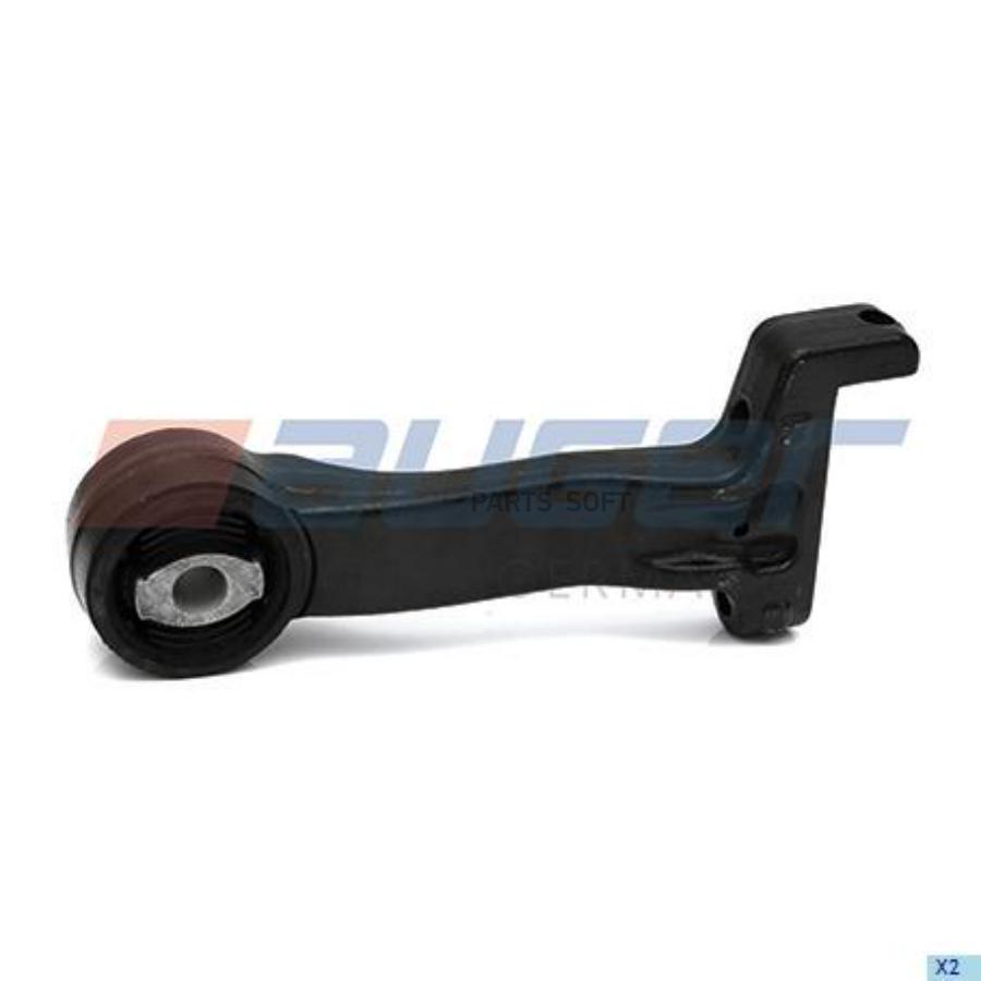 

Кронштейн, Кабина AUGER 81868