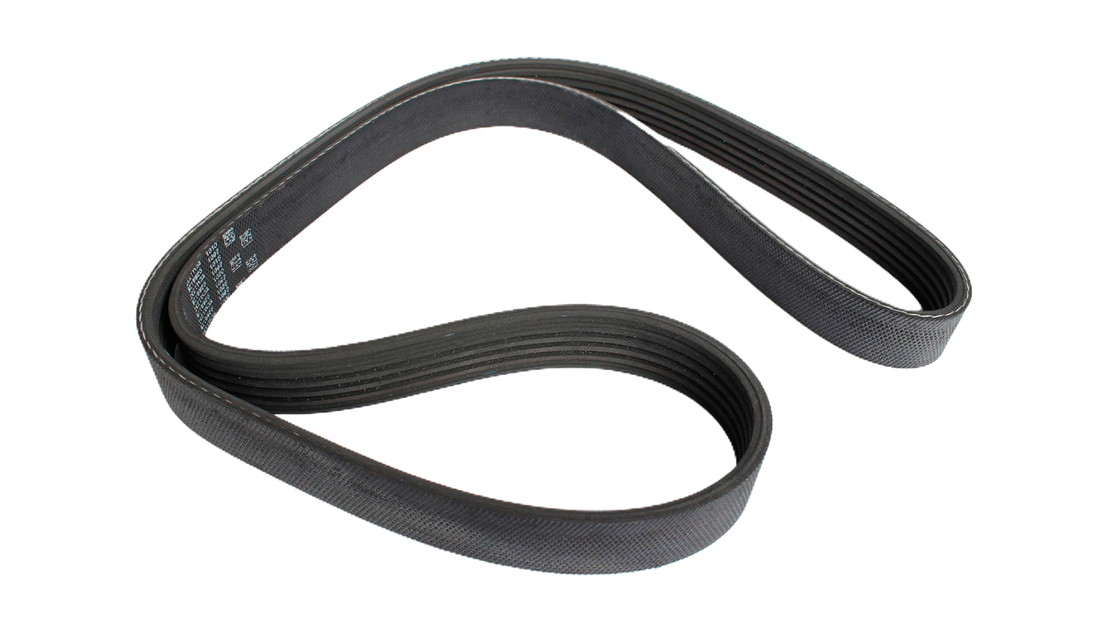 

Ремень приводной GATES 6PK1113