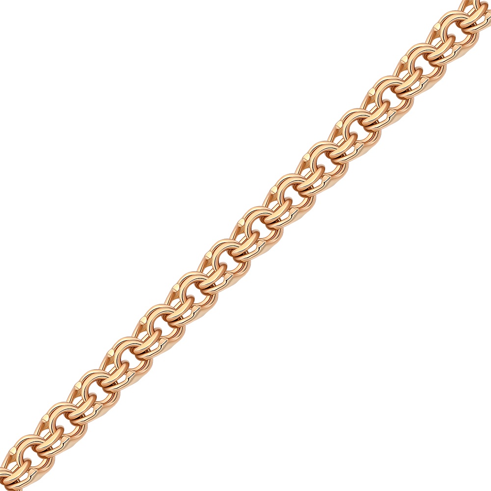 

Браслет из золота р.  585Gold 505007182, 505007182