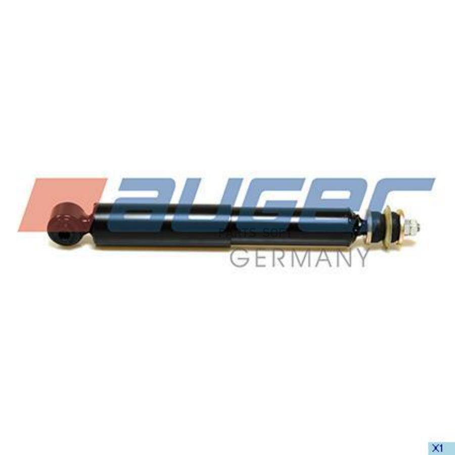 

Амортизатор Кабины AUGER 20088