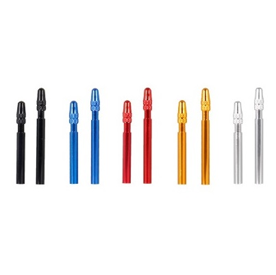 Удлинитель ниппеля DEEMOUNT 60 мм