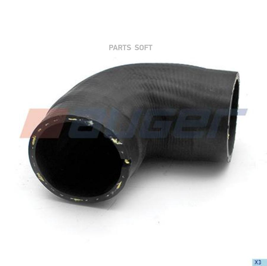 

Шланг, Ретардер AUGER 81058