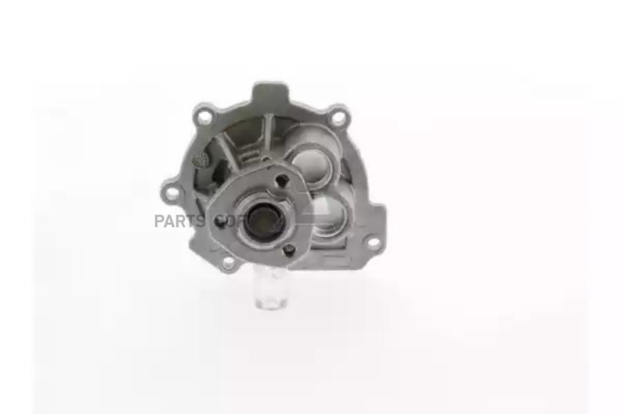 

Насос Водяной Aisin арт. WPO902