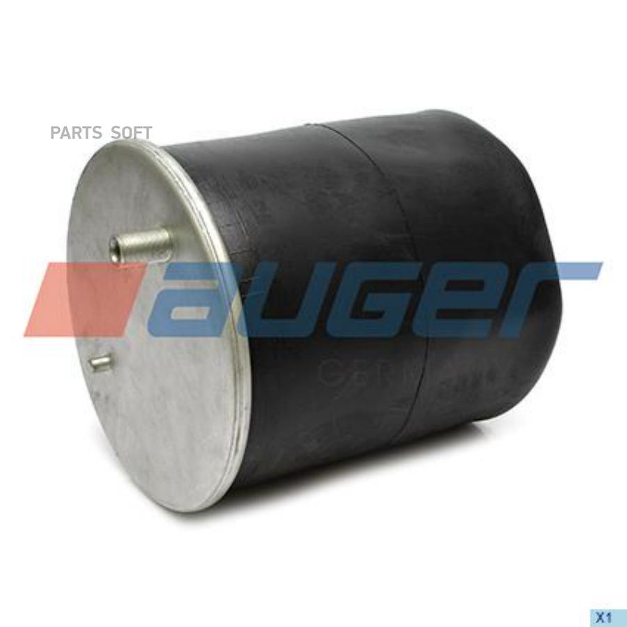 

Пневмооболочка AUGER au344915