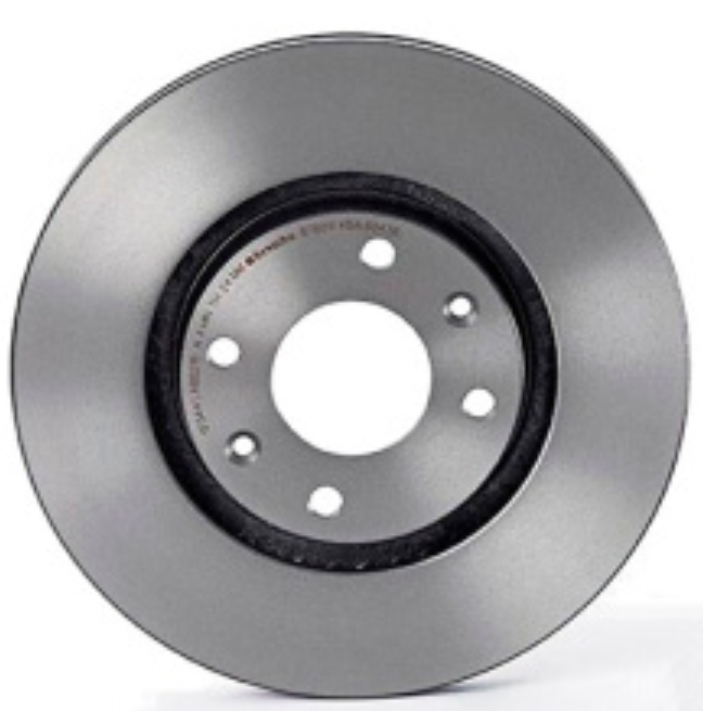

Диск тормозной задний Chrysler 300 C/300 C Touring/300c 04>12 BREMBO 08A40311