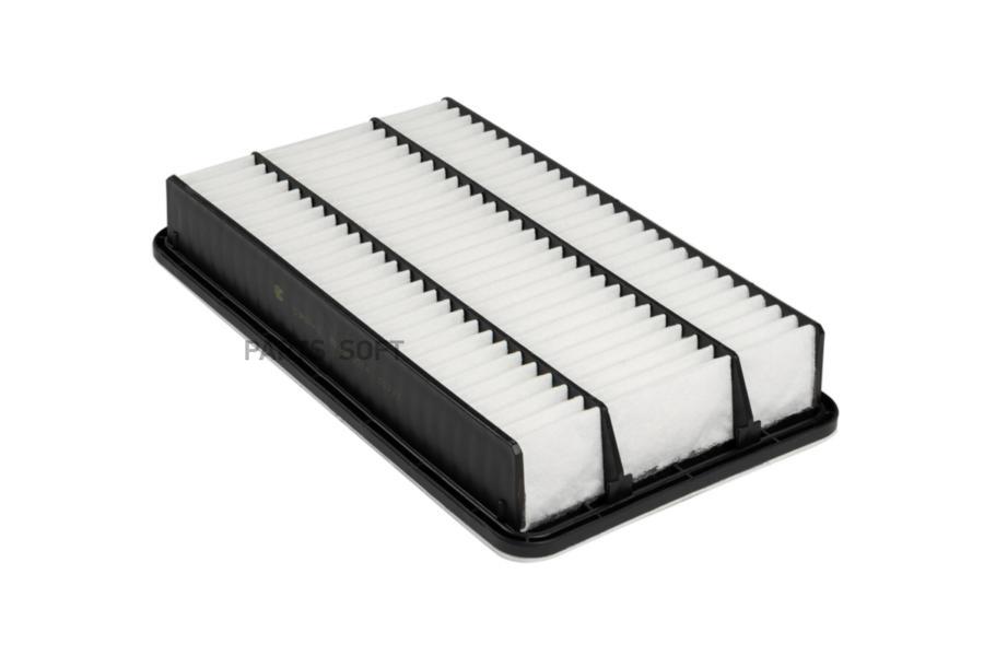 

Фильтр воздушный CWORKS B130G0074