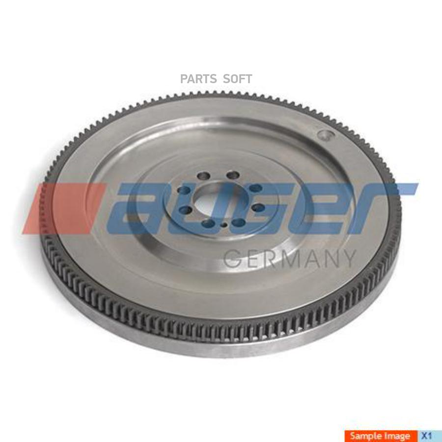 

Маховик AUGER 80285