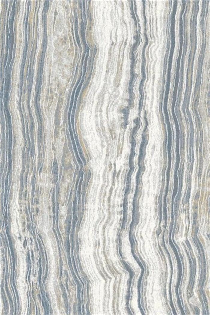 

Ковер Osta Carpets Piazzo 12277 505 1.6x2.3м, Osta Ковер Piazzo 12277 505