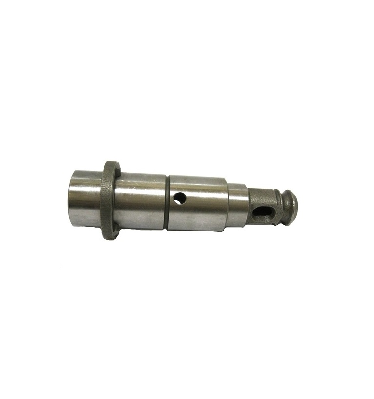 фото Ствол кит для перфоратора bosch gbh 2-24, 004-0030