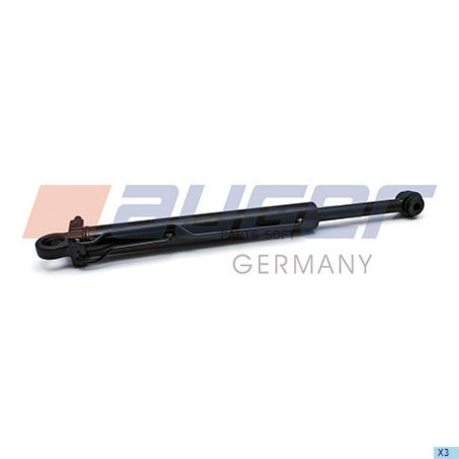 

Цилиндр, Подъем Кабины AUGER 68490