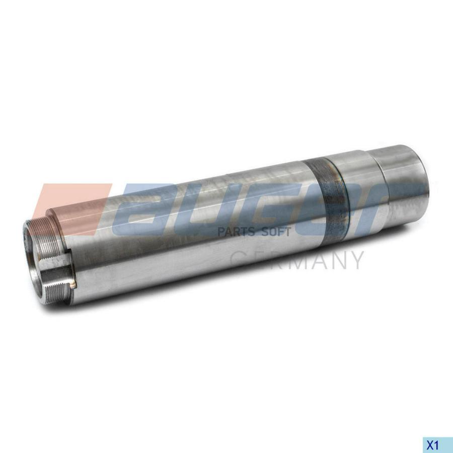 

Ось Балансира, Балансирная Тележка AUGER 81728