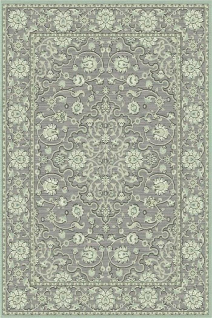 

Ковер Verbatex Florance 1504 102440 2x3м, Verbatex Ковер Florance 1504 102440