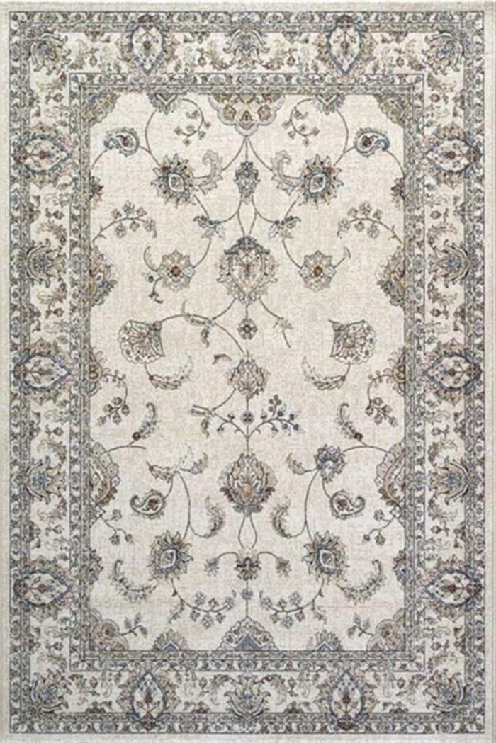 

Ковер Ragolle Da Vinci 57158 6464 2x2.9м, Ragolle Ковер Da Vinci 57158 6464