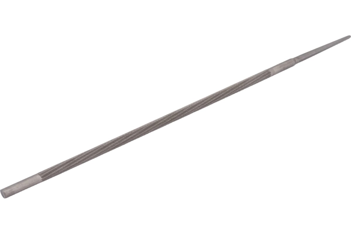 

Напильник круглый (5.5 мм) Rezer RF 70502