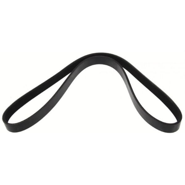 

MARSHALL M6310338 Ремень поликлиновый 6PK2413 Marshall Audi A4 (B7, B8) 04-; Audi A6 (C6,