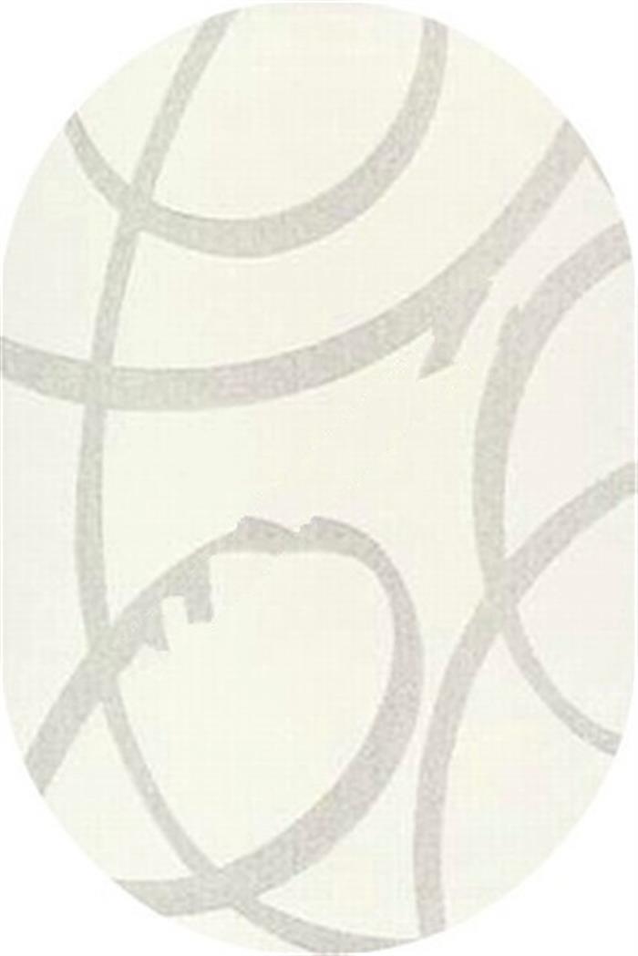 

Ковер Osta Carpets Metro Овал 8013 121 2x2.9м, Osta Ковер Metro 8013 121