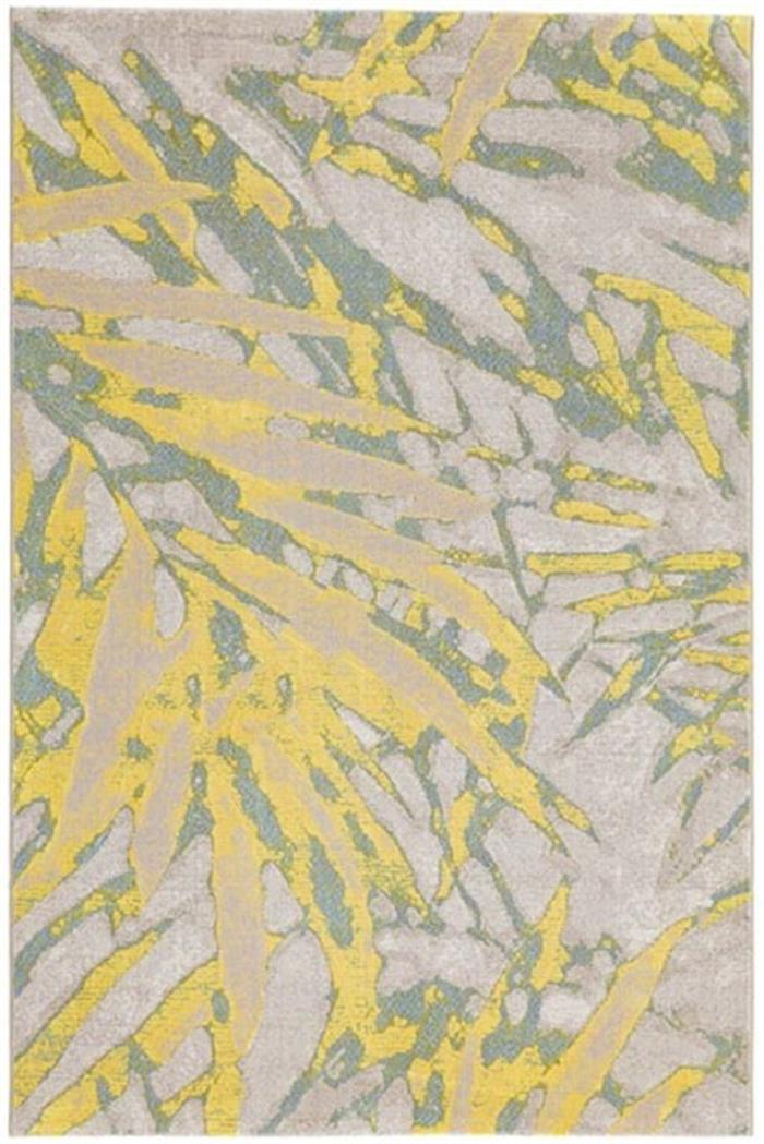 

Ковер Osta Carpets Bloom 466140 401 1.35x2м, Osta Ковер Bloom 466140 401