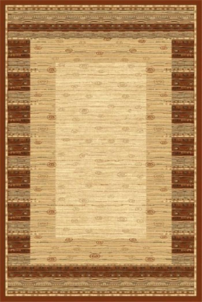 

Ковер Agnella Standard Karen beige 3x4м, Agnella Ковер Standard Karen beige