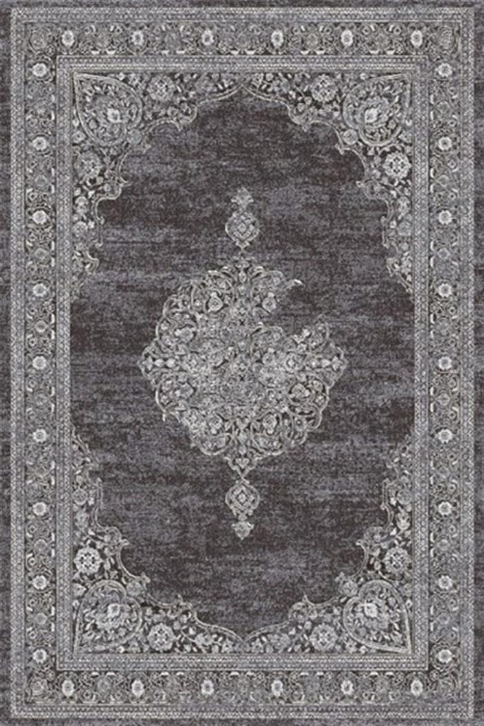 

Ковер Ragolle Argentum 63524 3696 1.6x2.3м, Ragolle Ковер Argentum 63524 3696