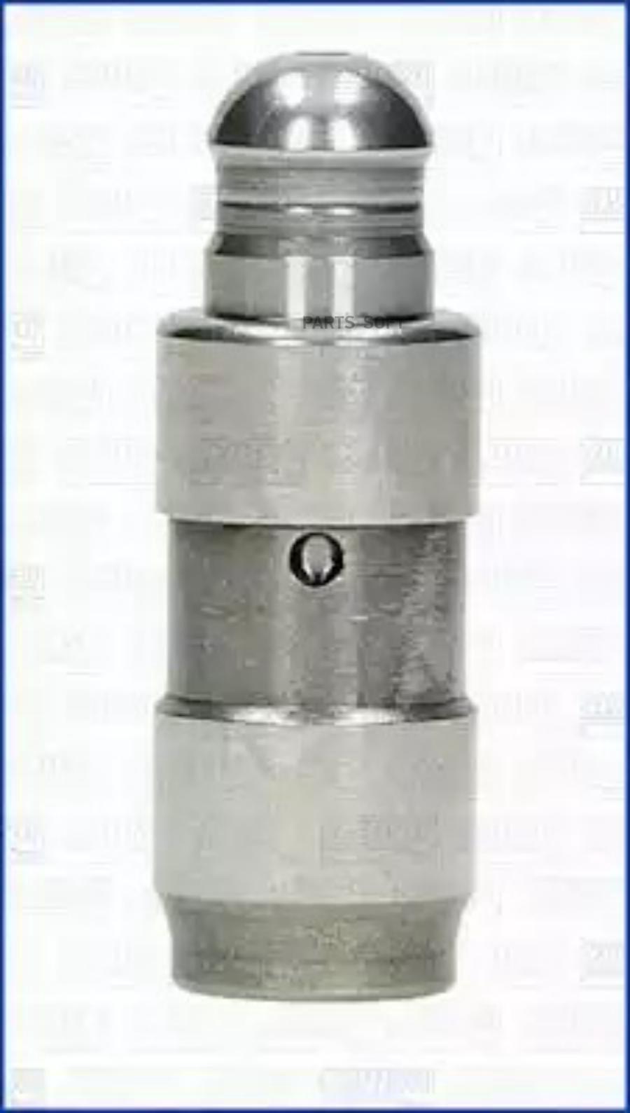 

Гидрокомпенсатор BMW FORD GENERAL MOTORS HYUNDAI MERCEDES-BENZ AJUSA 85009300