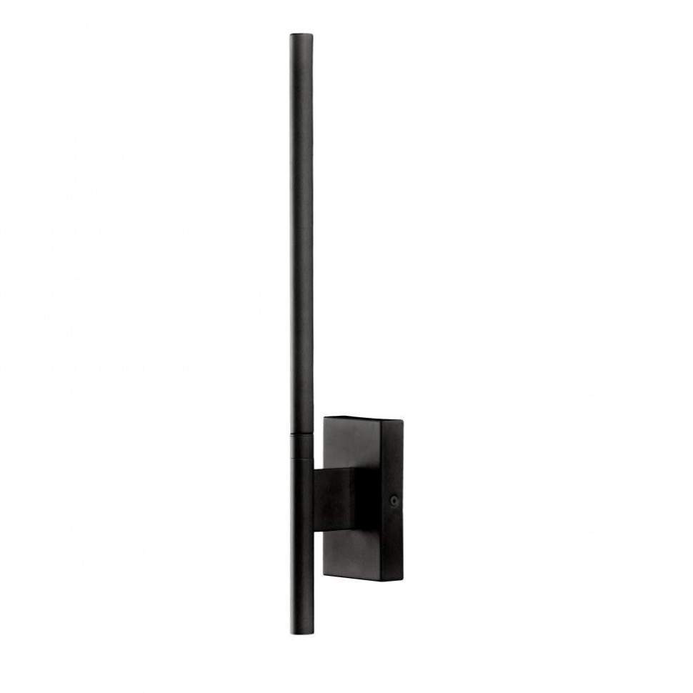 

Бра Mantra Torch 6701 IP20