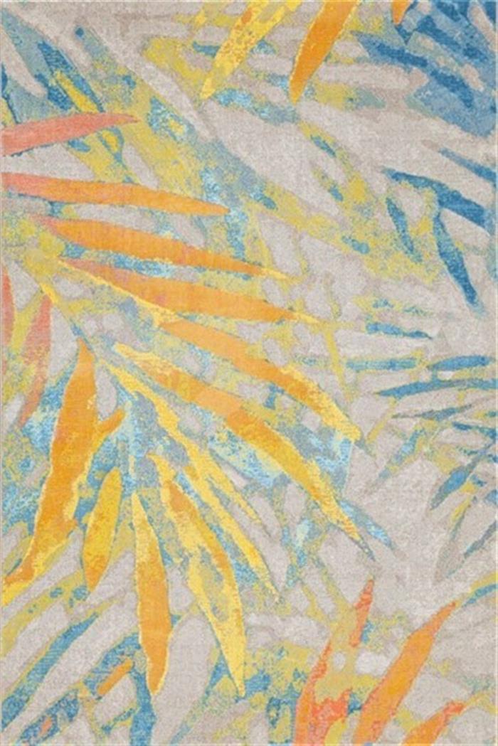 

Ковер Osta Carpets Bloom 466140 990 1.6x2.3м, Osta Ковер Bloom 466140 990