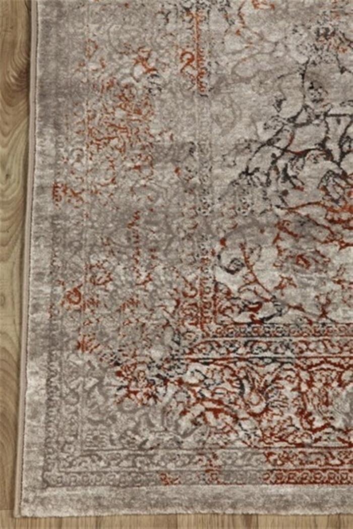 Ковер Osta Carpets Patina 41043 621 2x2.9м