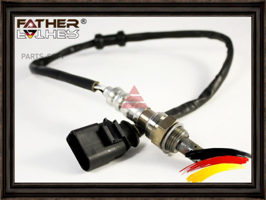 

Кислородный Датчик FATHER F488R15