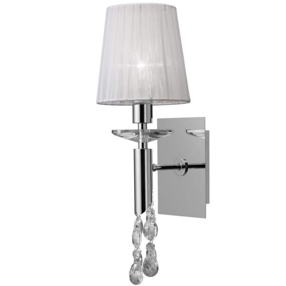 

Бра Mantra Tiffany 3864