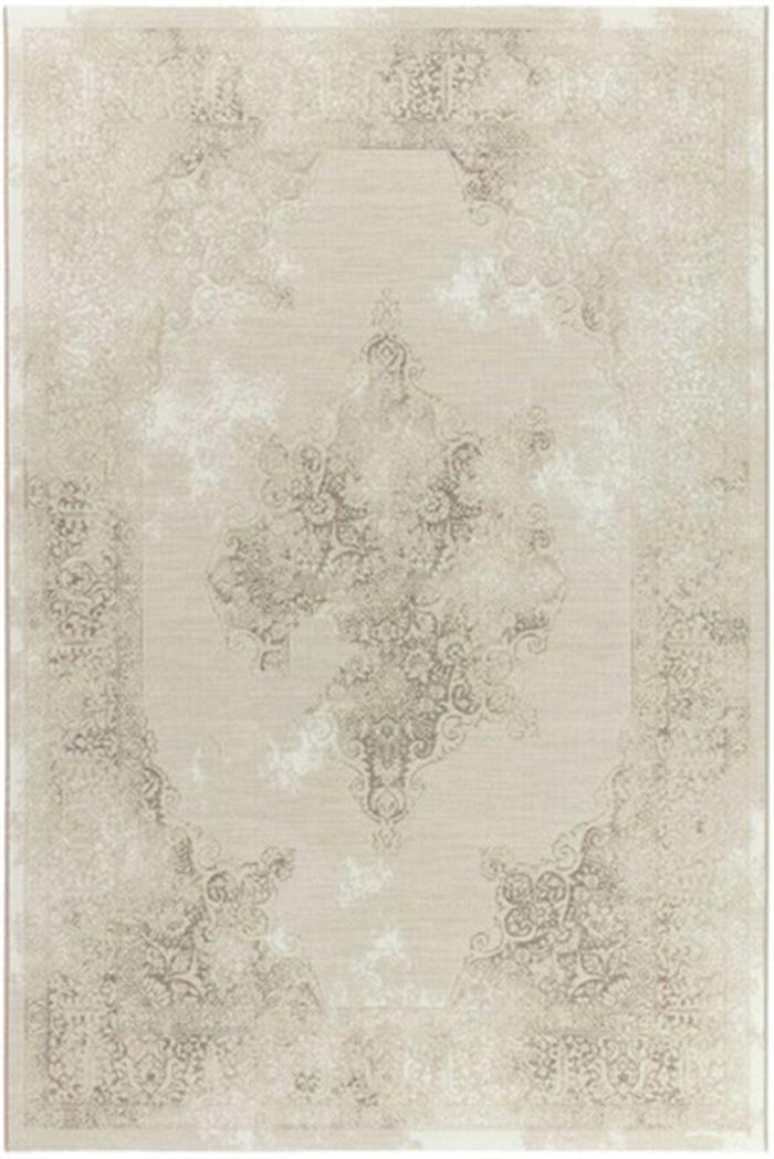 

Ковер Osta Carpets Piazzo 12180 100 2x2.9м, Osta Ковер Piazzo 12180 100