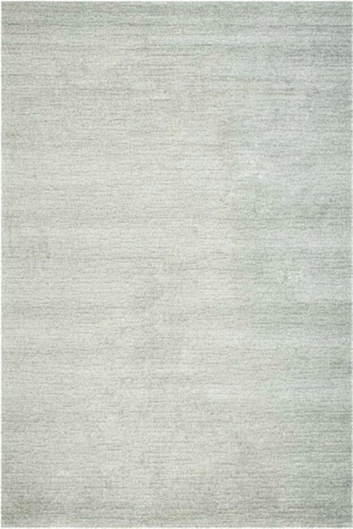 

Ковер Ragolle Sherpa 49001 5262 0.8x1.5м, Ragolle Ковер Sherpa 49001 5262
