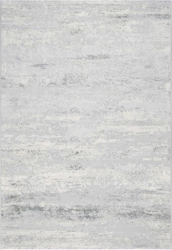 

Ковер Ragolle Canyon 52019 6444 1.6x2.3м, Ragolle Ковер Canyon 52019 6444
