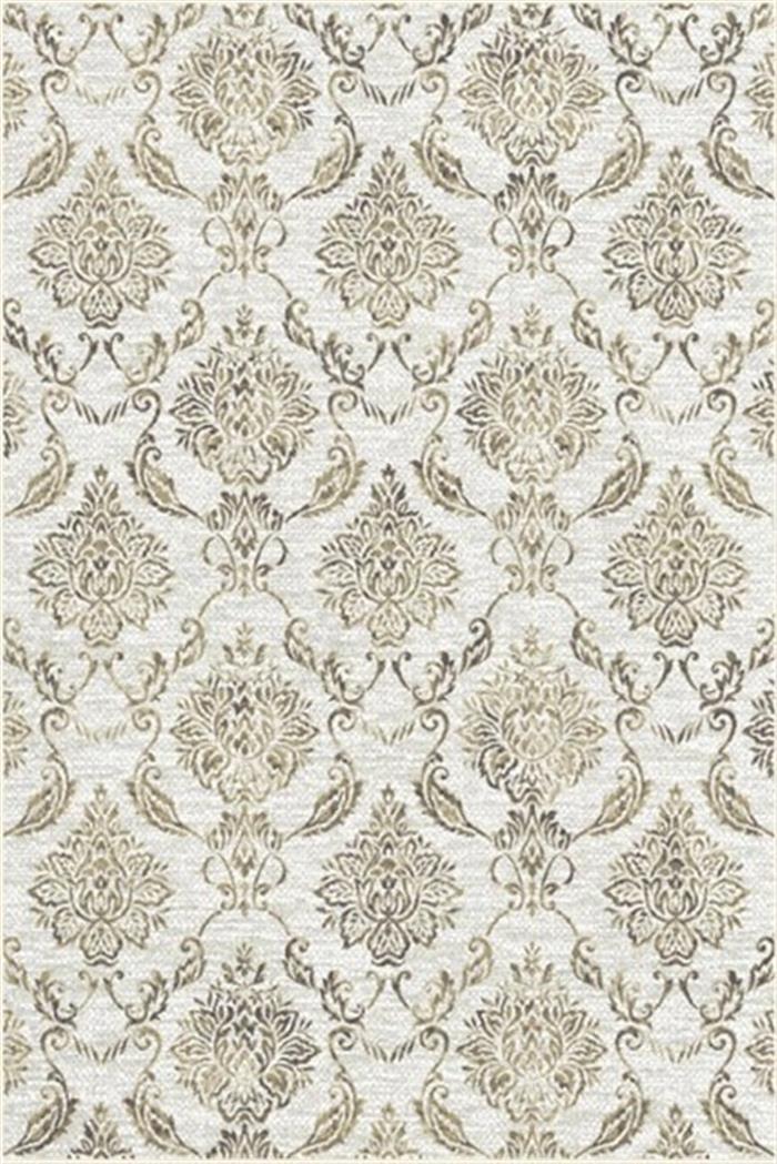 

Ковер Ragolle Genova 38369 2565 61 2x2.9м, Ragolle Ковер Genova 38369 2565 61