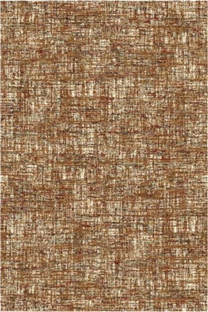

Ковер Ragolle Infinity 32219 8362 2.4x3.4м, Ragolle Ковер Infinity 32219 8362