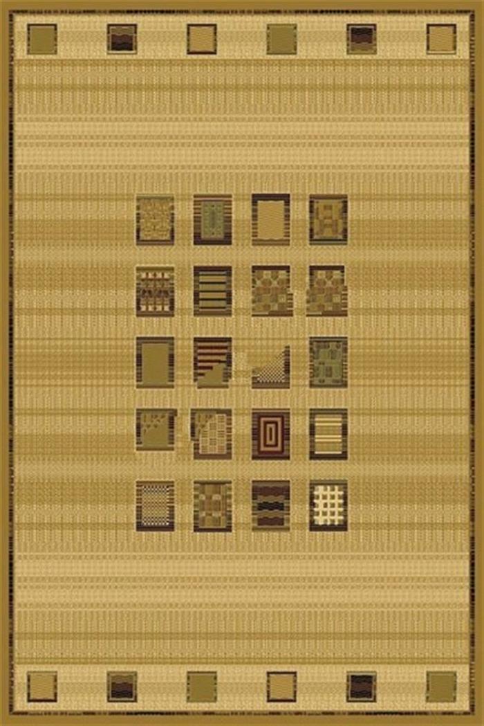 

Ковер Ragolle Matrix 50024 2727 2.8x3.8м, Ragolle Ковер Matrix 50024 2727