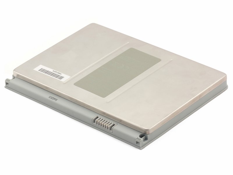 

Аккумуляторная батарея для ноутбука Apple MacBook Pro 17" A1151, A1189, A1189, A1229 (2006