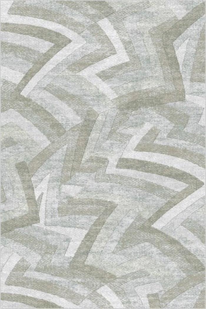

Ковер Ragolle Mayumi 85013 5262 1.6x2.3м, Ragolle Ковер Mayumi 85013 5262