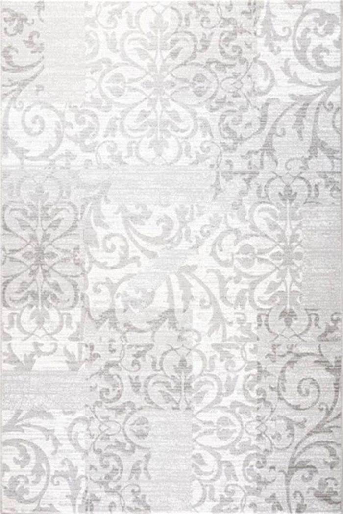 

Ковер Osta Carpets Piazzo 12111 910 0.8x1.4м, Osta Ковер Piazzo 12111 910