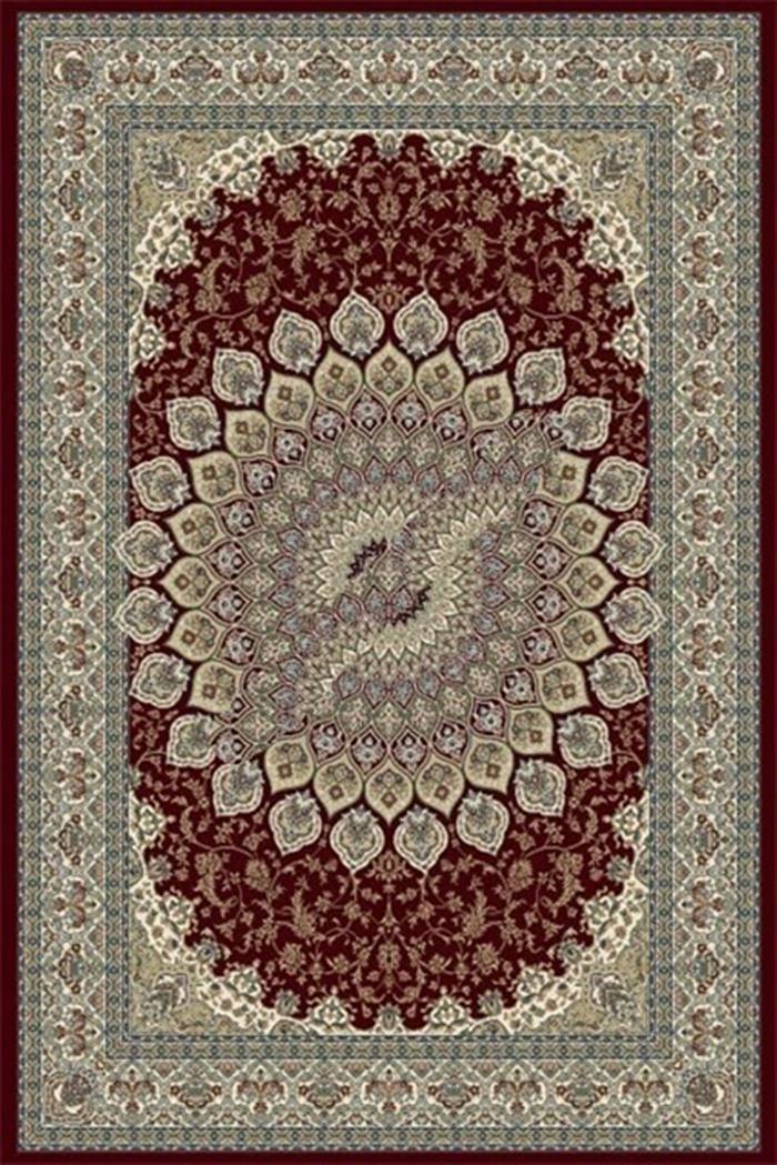 

Ковер Ragolle Da Vinci 57090 1484 2.4x3.4м, Ragolle Ковер Da Vinci 57090 1484