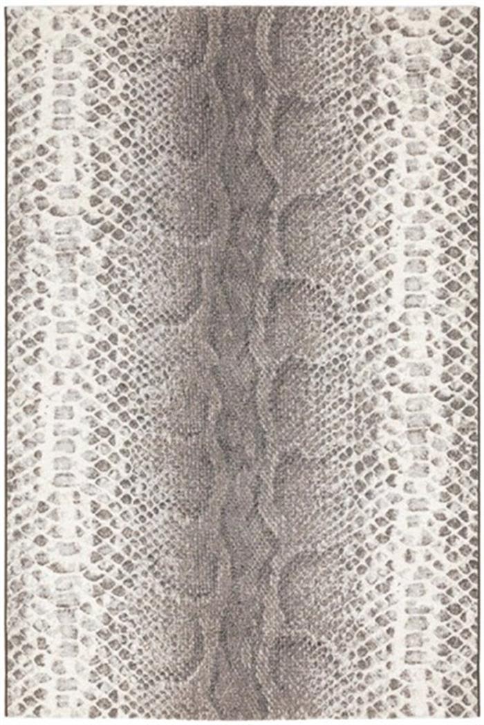 Ковер Osta Carpets Piazzo 12281 910 1.6x2.3м